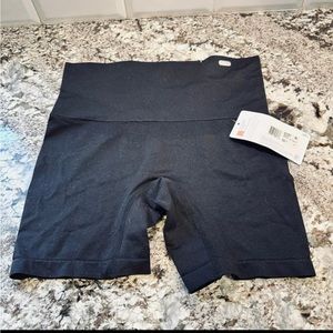 Jockey Shapeware‎ Shorts